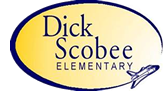 socbee.png